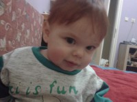 /album/csaladom/a2013-01-09-17-03-49-jpg1/